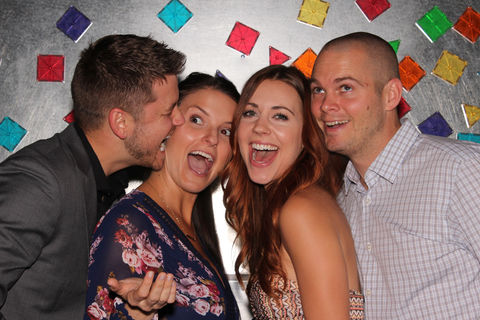 Temecula_Open_Air_Wedding_PhotoBooth.jpg