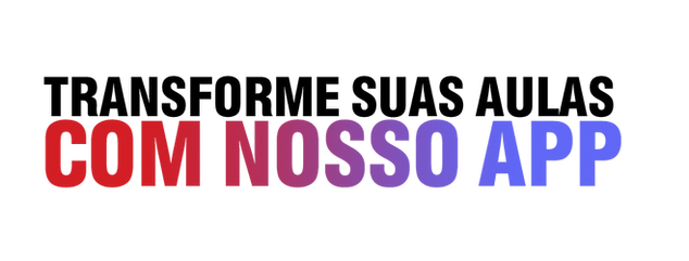 APP.png