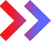arrow-gradient.webp