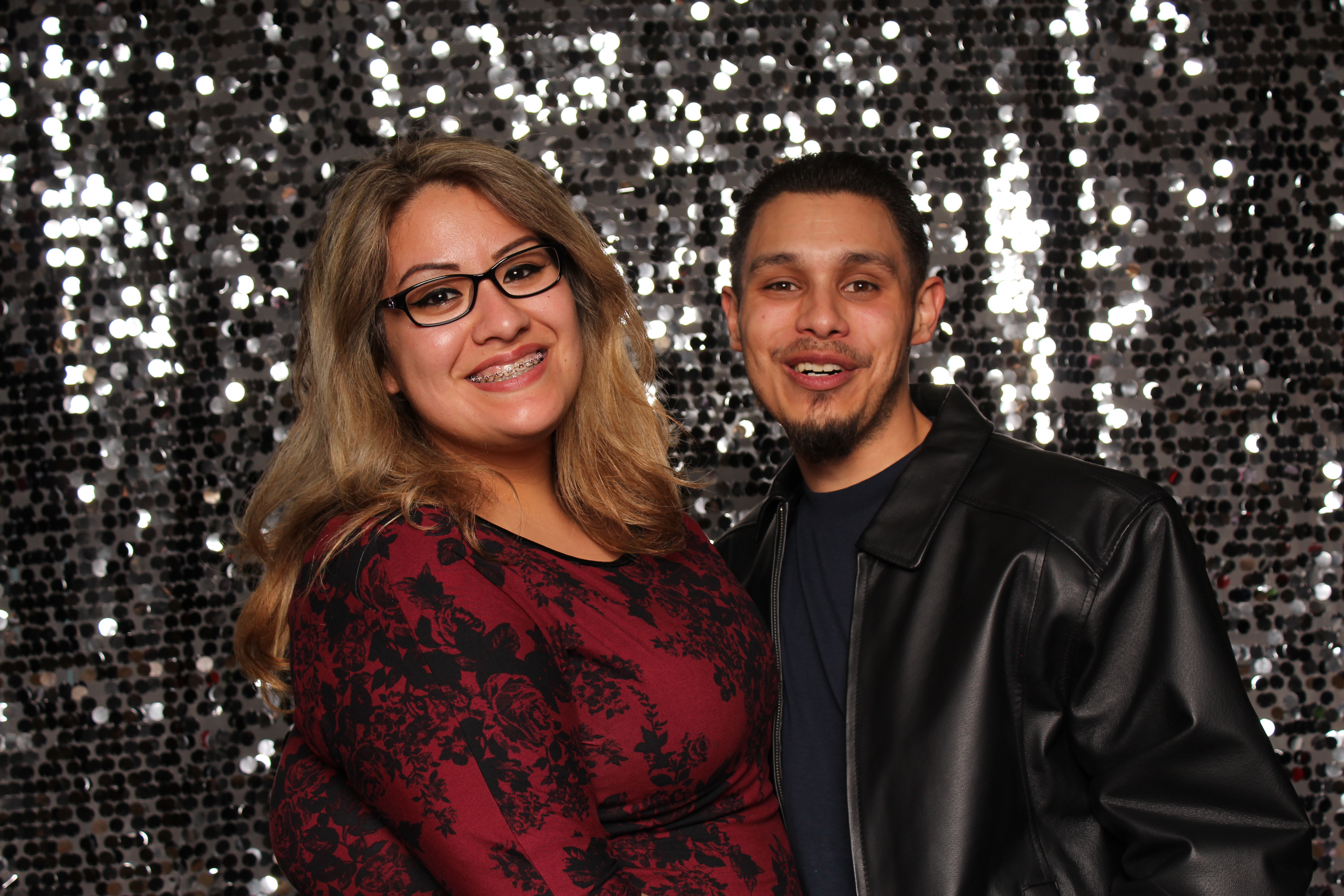 quince booth
