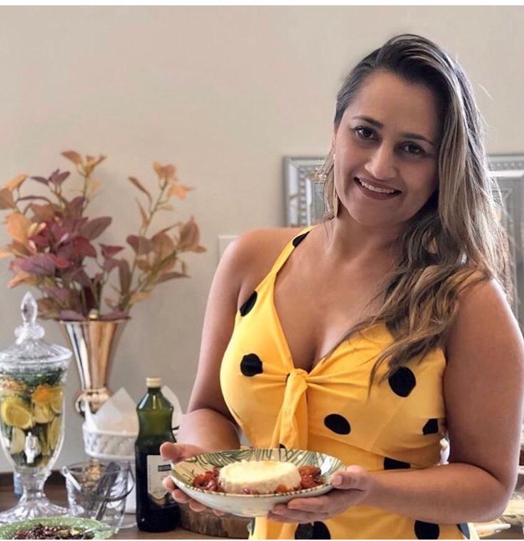 Foto do escritor: emporiomasterartes