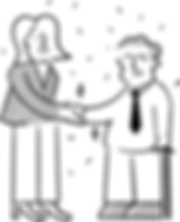 medium-productInteractions-jobHire.png