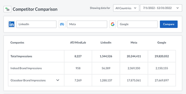 Screenshot 2023-01-19 at 6.13.50 PM.png