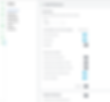 manage email preferences