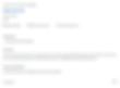 Screenshot 2023-06-20 at 8.28.35 PM.png