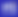 logo-atj-mindlab (1).png