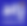 logo-atj-mindlab (1).png