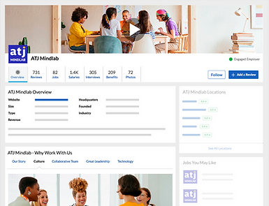 screenshot_showcase-your-brand_ENG (1).png