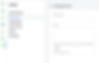 Screenshot 2023-06-05 at 12.15.30 PM.png
