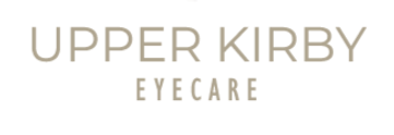 Upper Kirby Eyecare