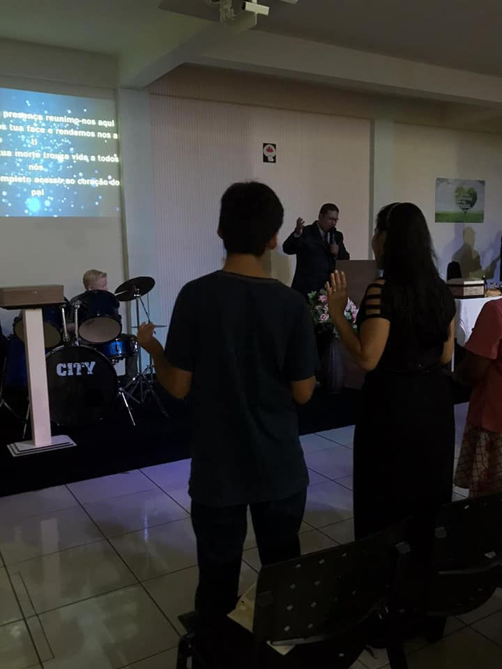 1culto2020.