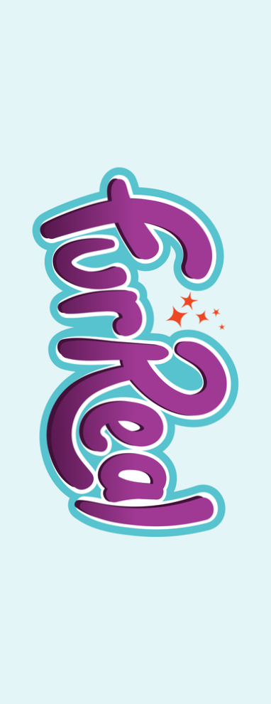 hasbro-furreal-logo_edited.png