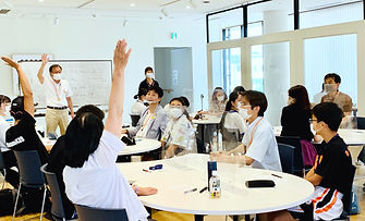R2NPO体験セミナー事前学習会.JPG