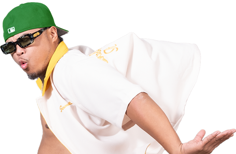 NORM PHOTO - 1_edited.png