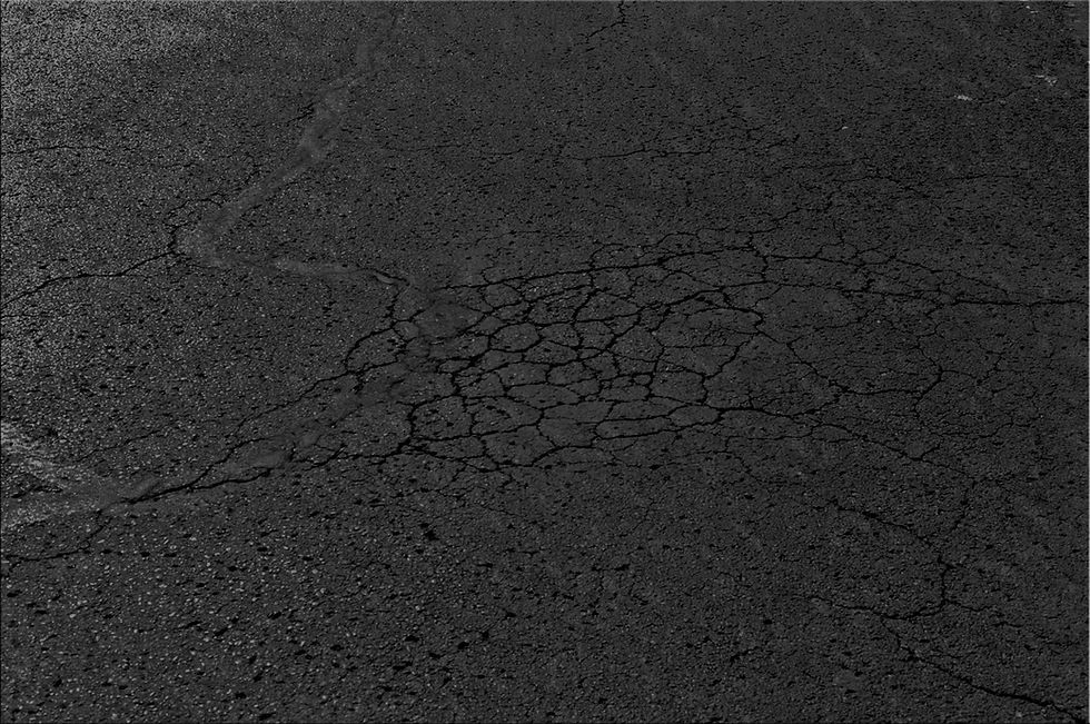 asphalt-texture.jpg