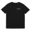 Thumbnail: LAST LAST - Unisex organic cotton t-shirt