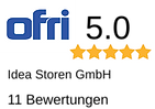 ofri