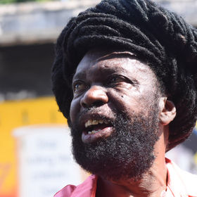 欧LP Elijah Salomon OC011 One Camp /00260 LP ELIJAH Salomon OC011 One Camp EUROPE | eBay