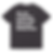 Thumbnail: BEHAVIOUR - Unisex organic cotton t-shirt