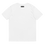 Miniaturbild: BLESSINGS - Unisex organic cotton t-shirt