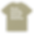 Thumbnail: BEHAVIOUR - Unisex organic cotton t-shirt