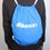 Miniaturbild: Bag - Elijah Salomon