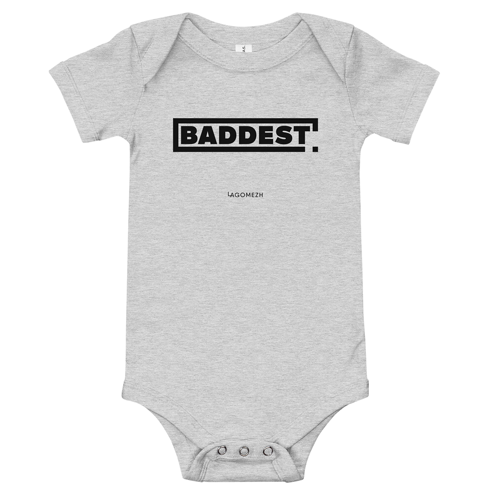 Miniaturbild: Body