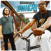 Jamaica Remix Artwork_web.png