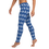 Miniaturbild: Top Gyal