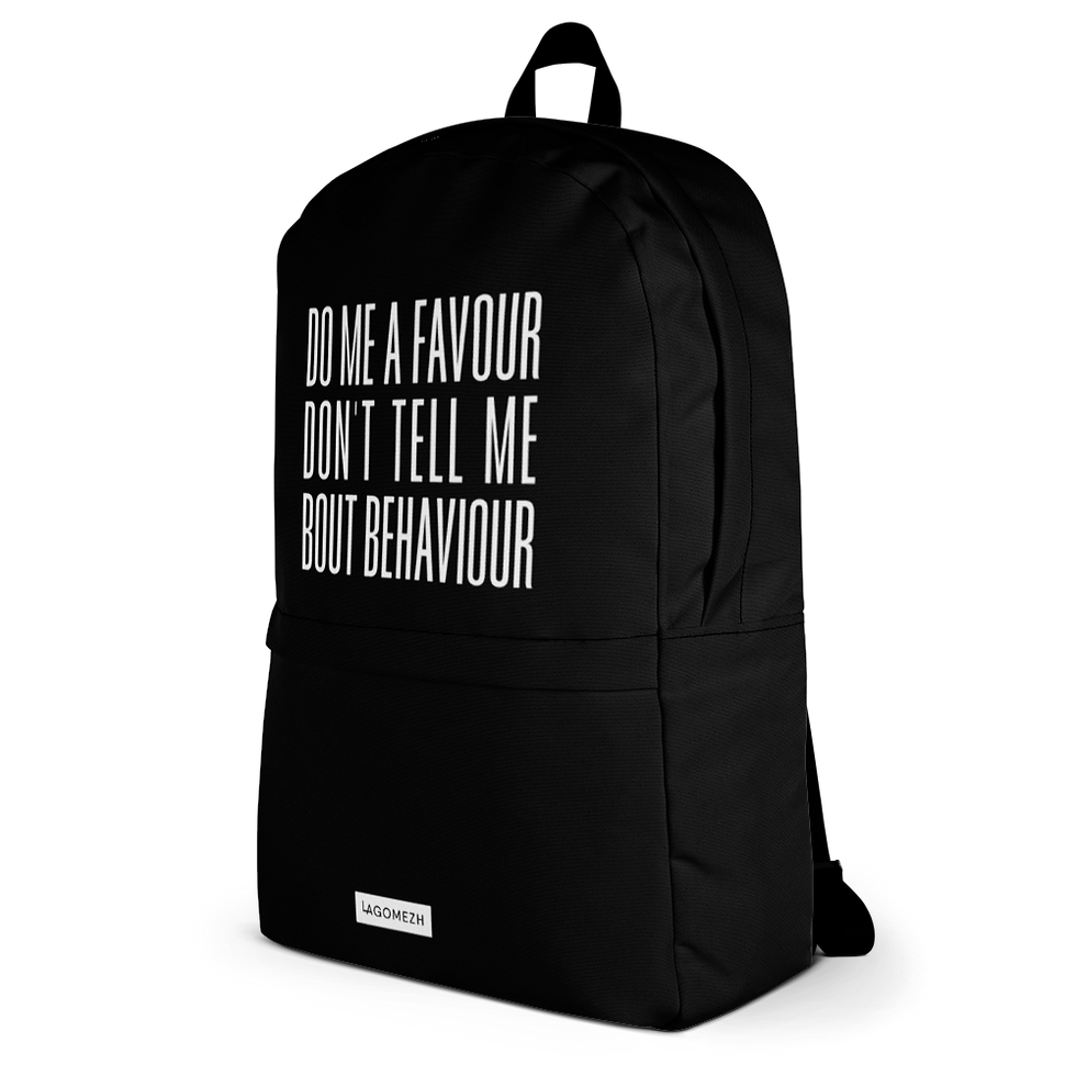 Miniaturbild: BEHAVIOUR