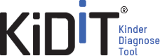 kidit-logo.gif