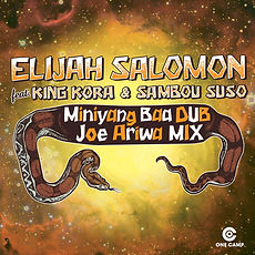 ELIJAH SALOMON COVER MINIYANG BAA DUB final.jpeg