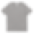 Thumbnail: BEHAVIOUR - Unisex organic cotton t-shirt