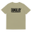 Miniaturbild: FAMALAY - Unisex organic cotton t-shirt