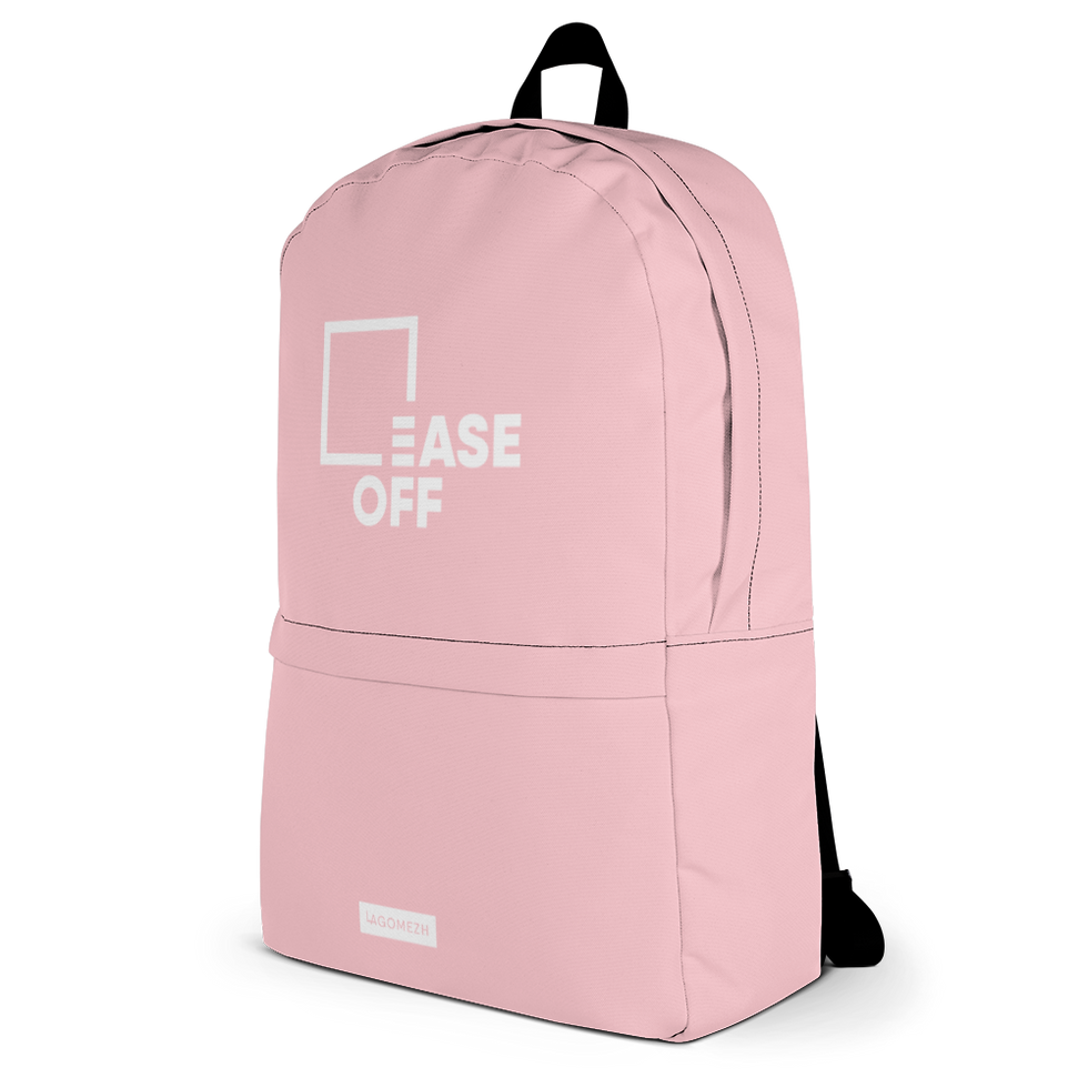 Miniaturbild: EASE OFF