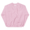 Thumbnail: LAST LAST - Unisex Sweatshirt