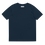 Miniaturbild: BAD WE BAD - Unisex organic cotton t-shirt