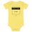 Miniaturbild: Body 
