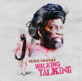 mike_brooks_Walking Talking_kl.jpg