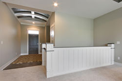 SP 2015 Providence Cove (2)