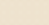 arabesque.png