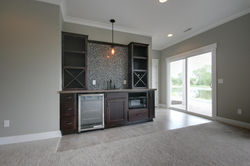 SP 2015 Providence Cove (24)