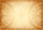 book cover page 2.jpg