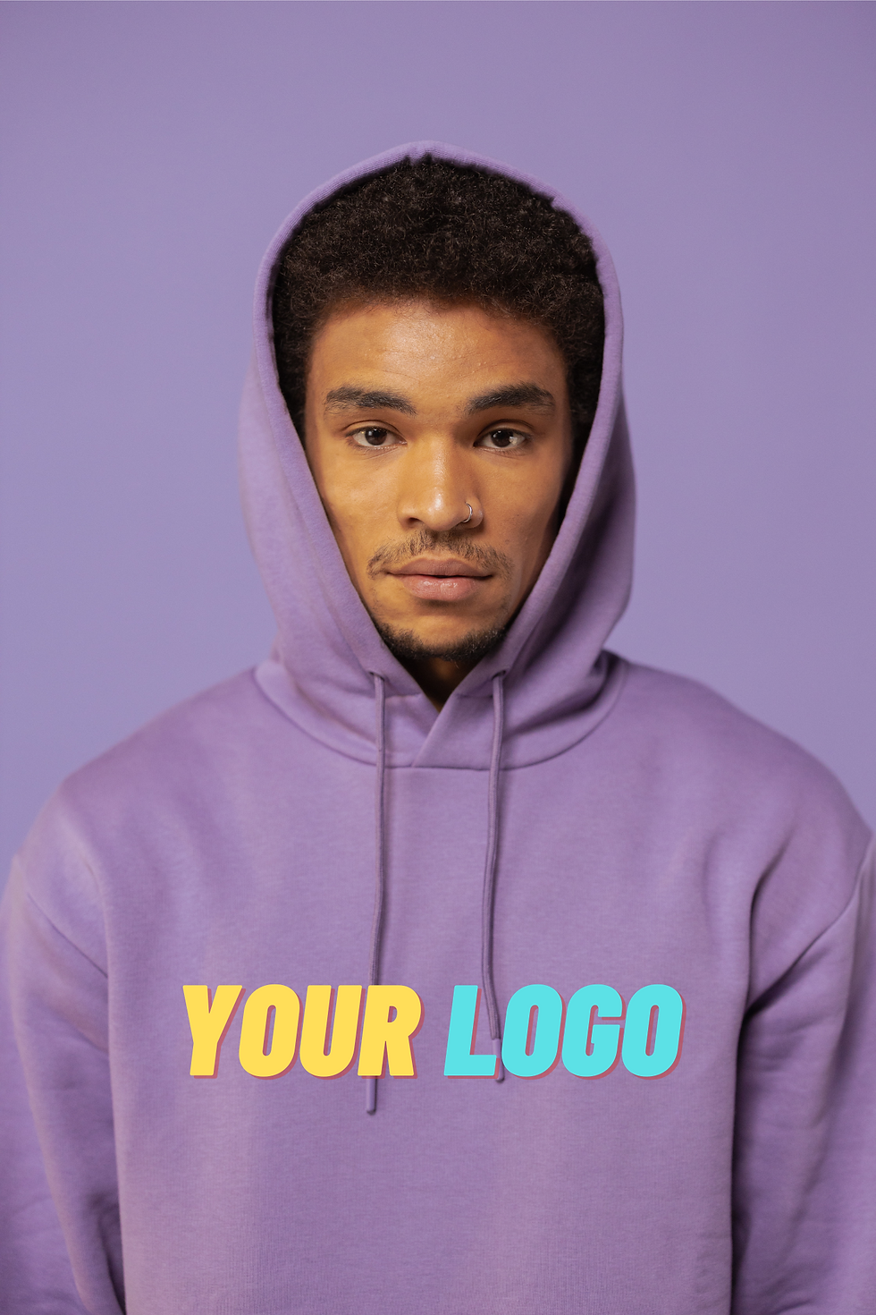 Thumbnail: Hoodies