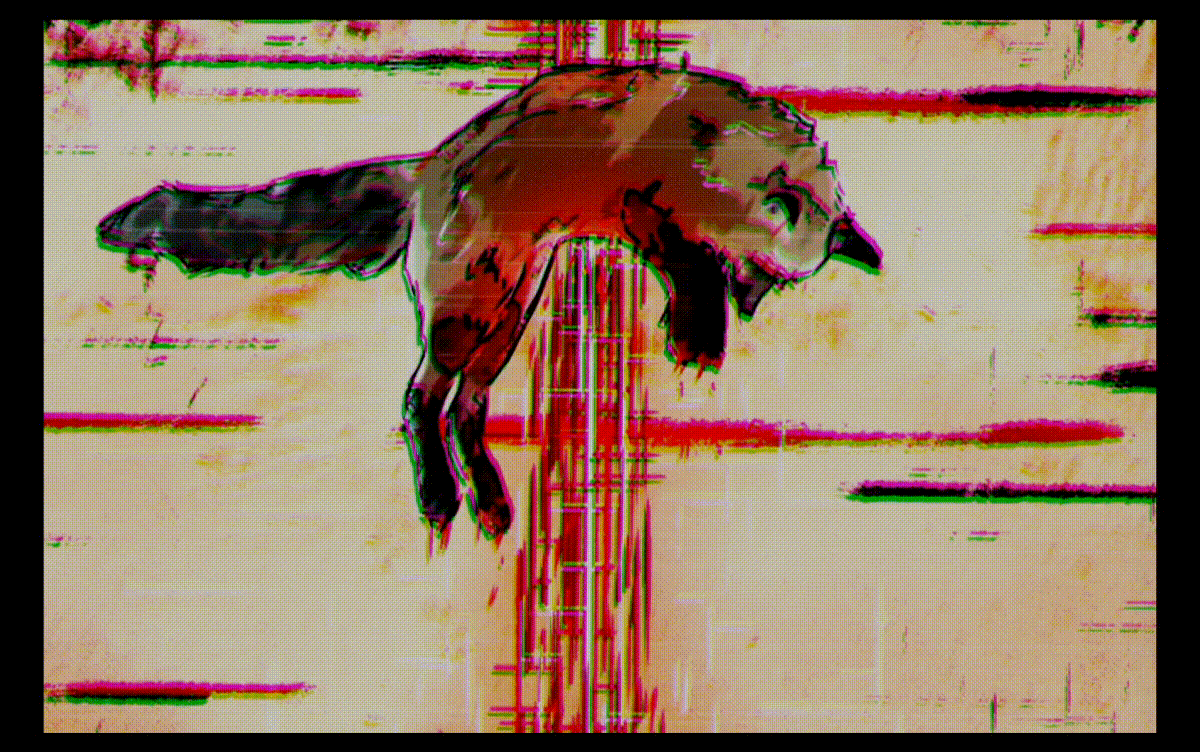 likealasersmaller.gif