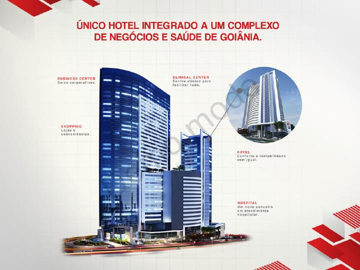 APRESENTAÇAO_HOTEL_ORION_0002