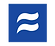 logo-feldenfrais-france_edited.png