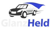 transparent-logo.png