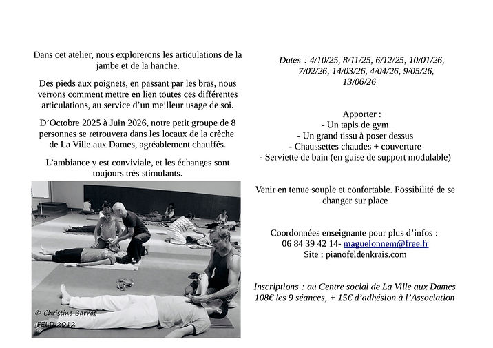 1-Atelier La Ville aux Dames 25_26.jpg