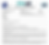 Screenshot 2025-05-22 at 13.44.24.png